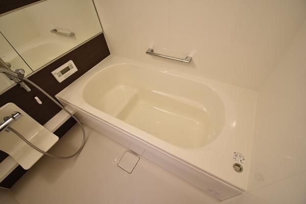 �y�o�X�z�@���d�l�ʐ^