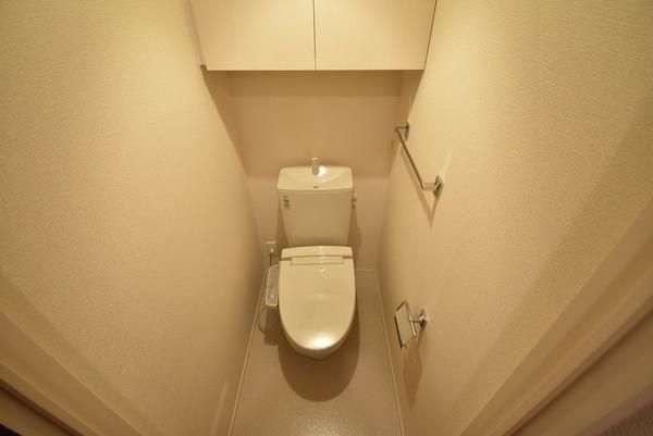 �y�g�C���z�@���d�l�ʐ^