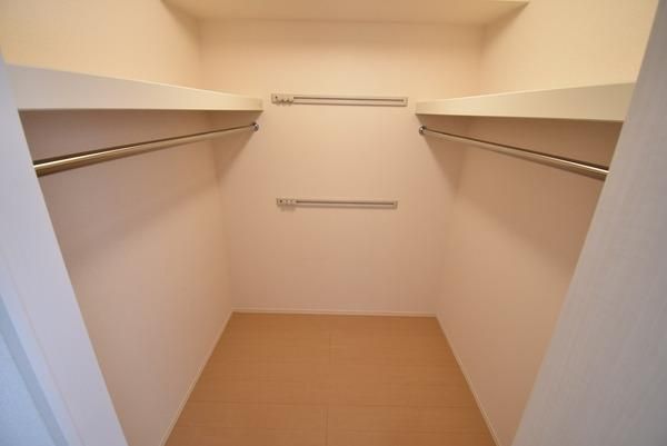 �y���[�z�@���d�l�ʐ^