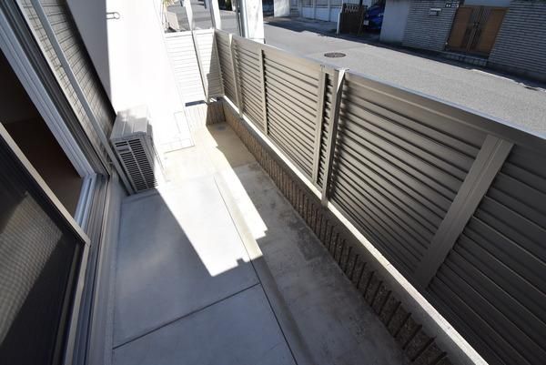 �y�o���R�j�[�z�@���d�l�ʐ^