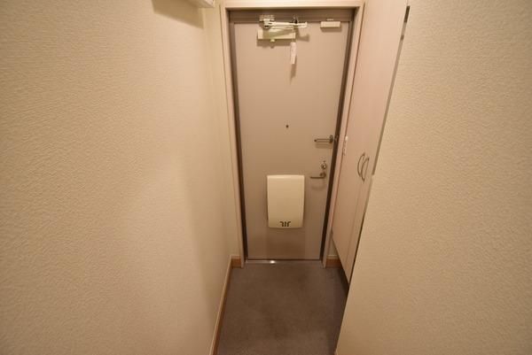 �y���ցz�@���d�l�ʐ^