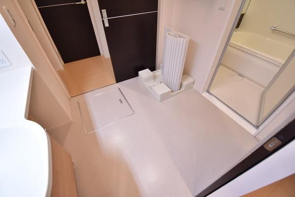 �y���ʏ��z�@���d�l�ʐ^