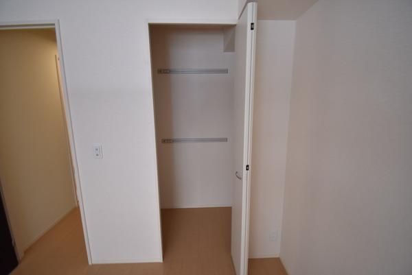 �y���[�z�@���ʐ^�͓������ʓ��̎Q�l�ʐ^�ł�