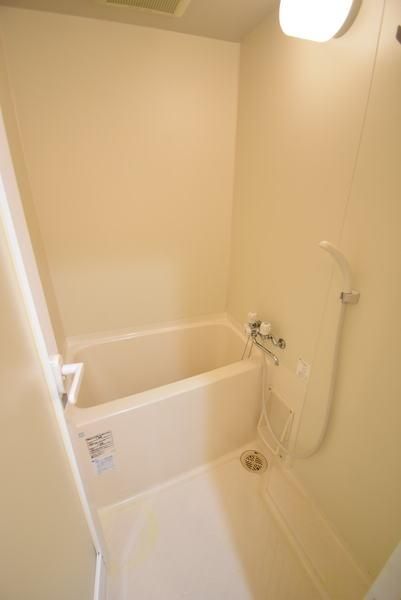 �y�o�X�z�@���d�l�ʐ^