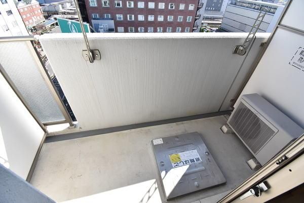 �y�o���R�j�[�z�@���d�l�ʐ^