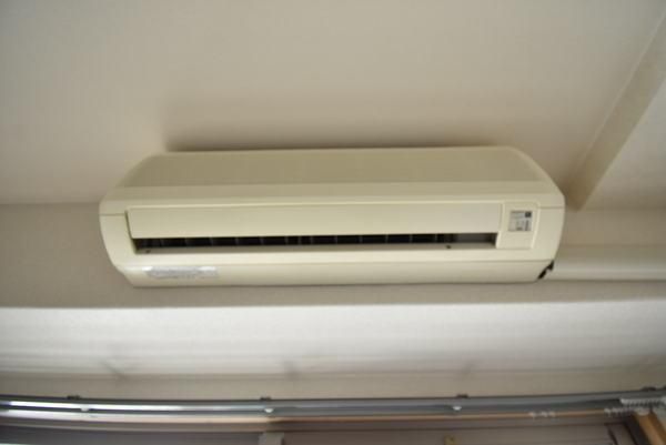 �y���̑��ݔ��z�@���d�l�ʐ^