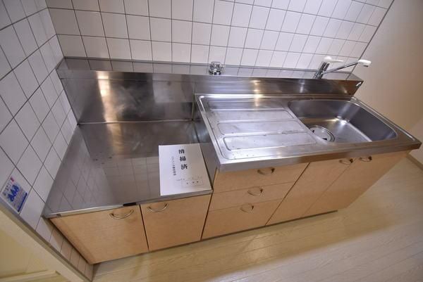 �y�L�b�`���z�@���d�l�ʐ^