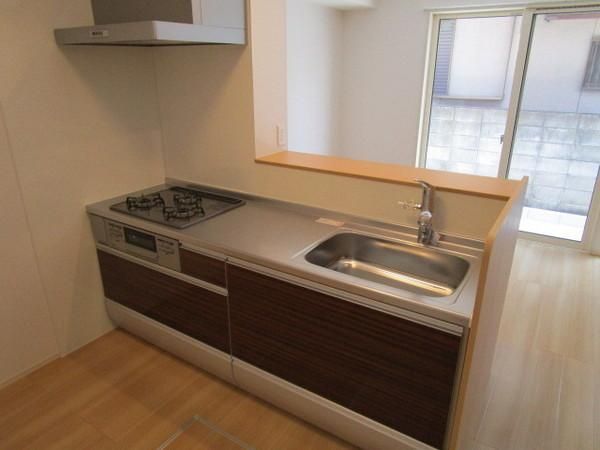 �y�L�b�`���z�@