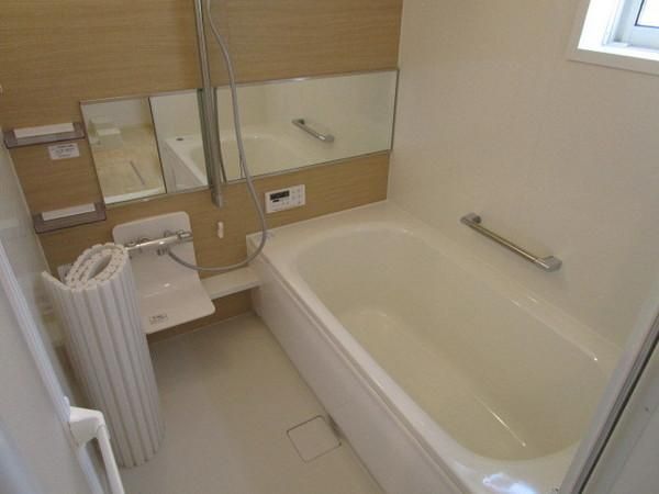 �y�o�X�z�@