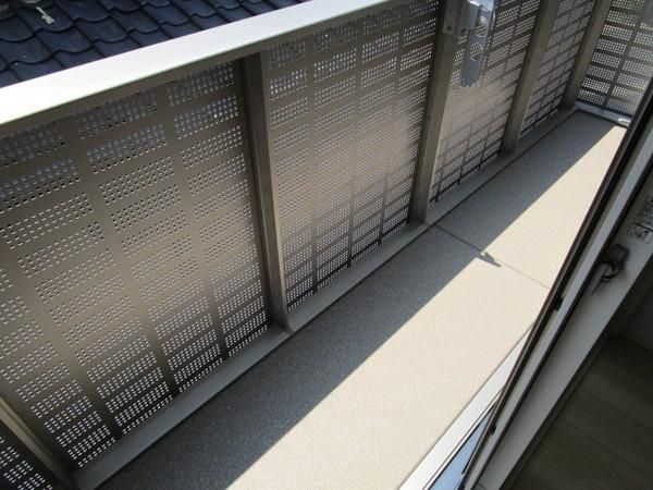 �y�o���R�j�[�z�@