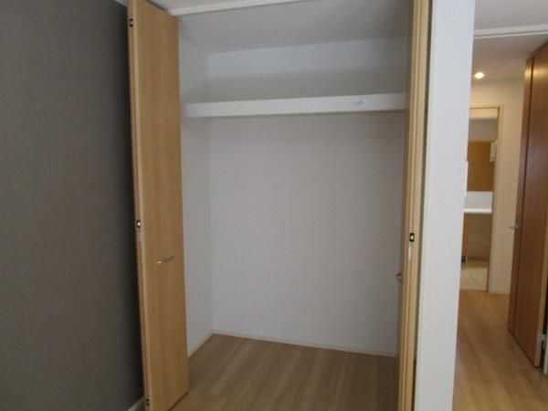 �y���[�z�@