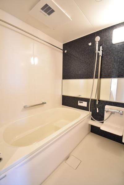 �y�o�X�z�@���������ʎ���