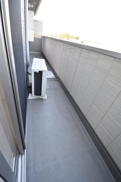 �y�o���R�j�[�z�@���������ʎ���