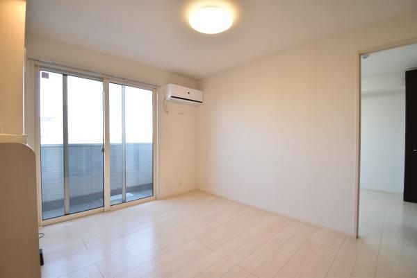 �y���̑������E�X�y�[�X�z�@