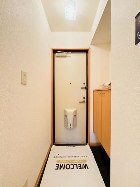 �y���ցz�@