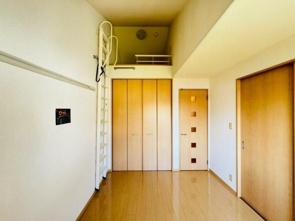 �y���̑��z�@