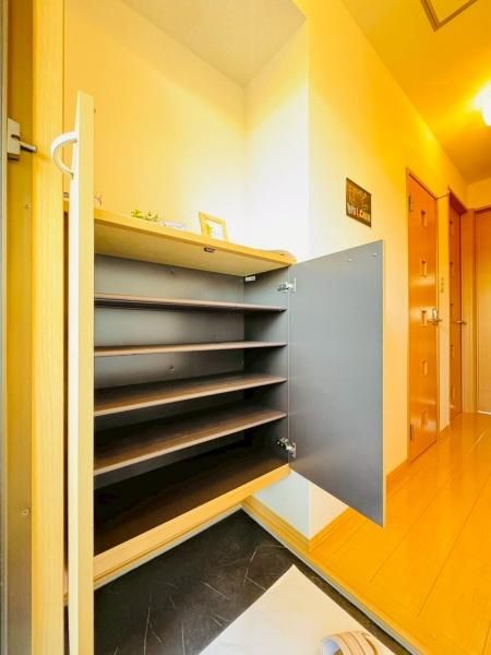 �y���[�z�@