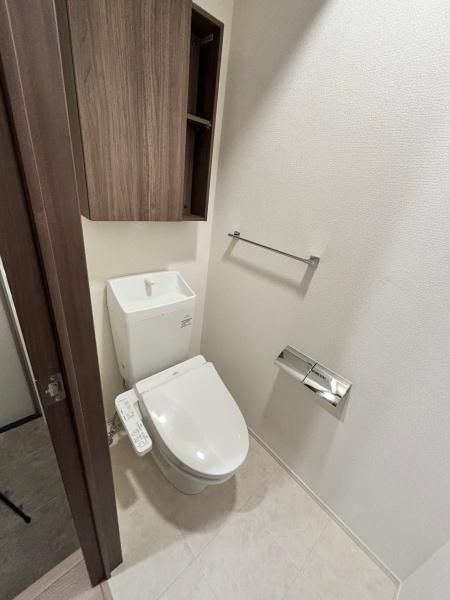 �y�g�C���z�@