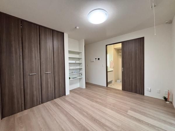 �y���̑������E�X�y�[�X�z�@