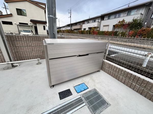 �y���̑����L�����z�@