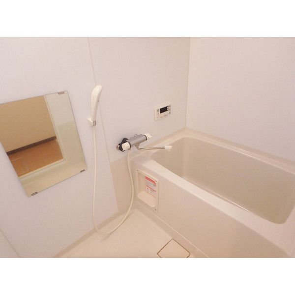 �y�o�X�z�@