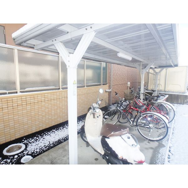 �y���̑����L�����z�@