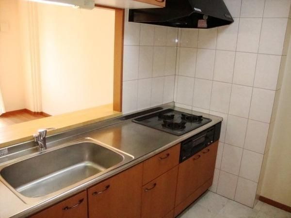 �y�L�b�`���z�@���������ʎ���