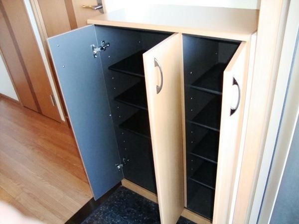 �y���ցz�@���������ʎ���