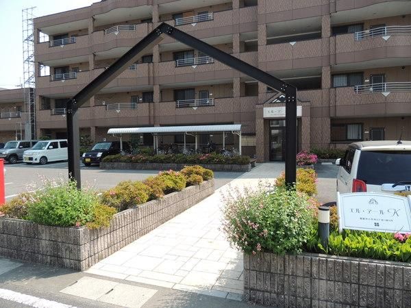 �y���ԏ�z�@