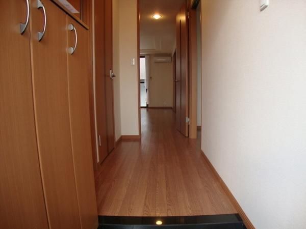 �y���[�z�@���d�l�ʐ^