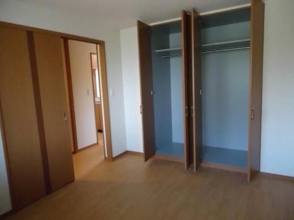 �y�Q���z�@���d�l�ʐ^