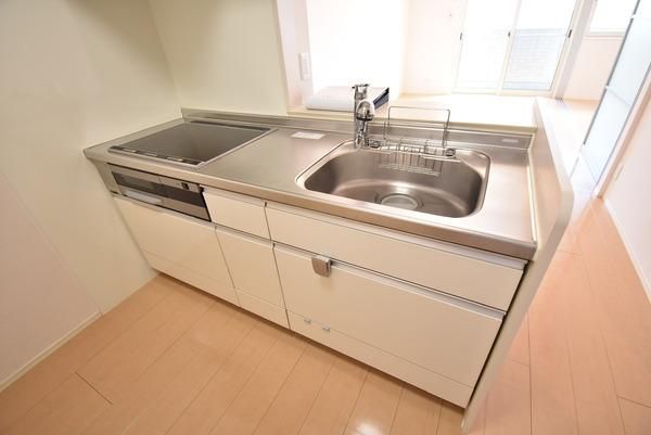 �y�L�b�`���z�@���������ʎ���