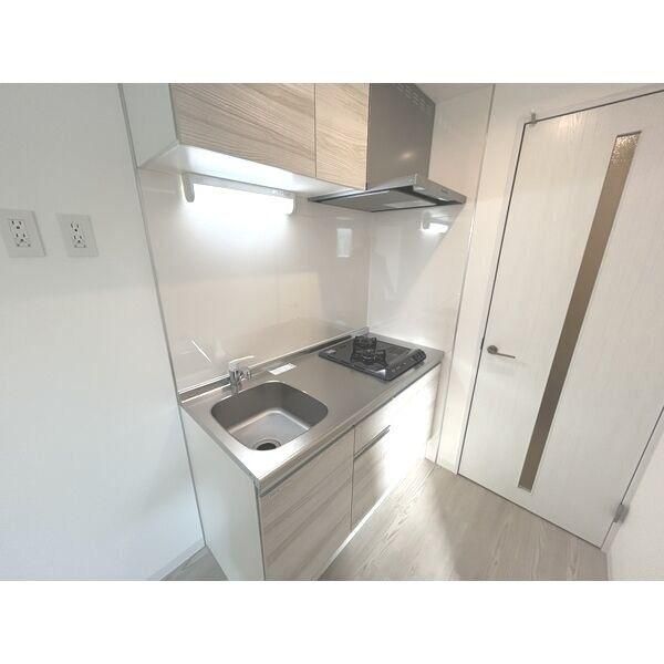 �y�L�b�`���z�@