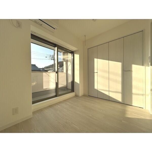 �y���̑������E�X�y�[�X�z�@