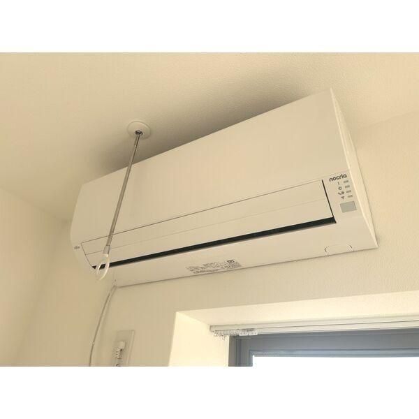 �y���̑��ݔ��z�@