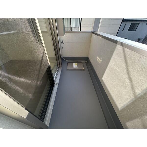 �y�o���R�j�[�z�@