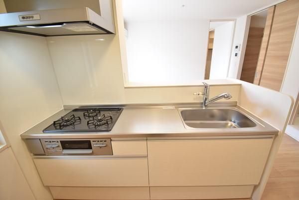 �y�L�b�`���z�@���������ʎ���