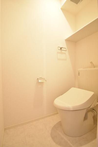 �y�g�C���z�@���������ʎ���