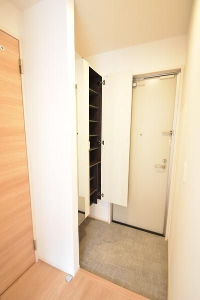 �y���ցz�@���������ʎ���