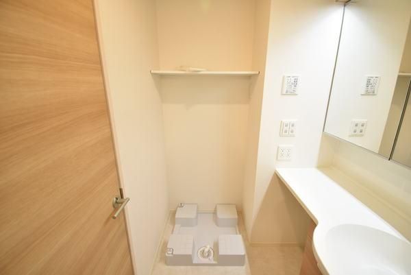 �y���̑��z�@���������ʎ���