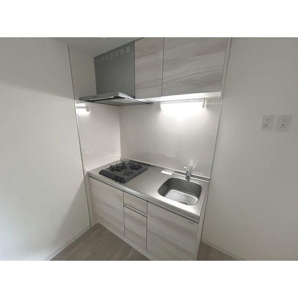 �y�L�b�`���z�@