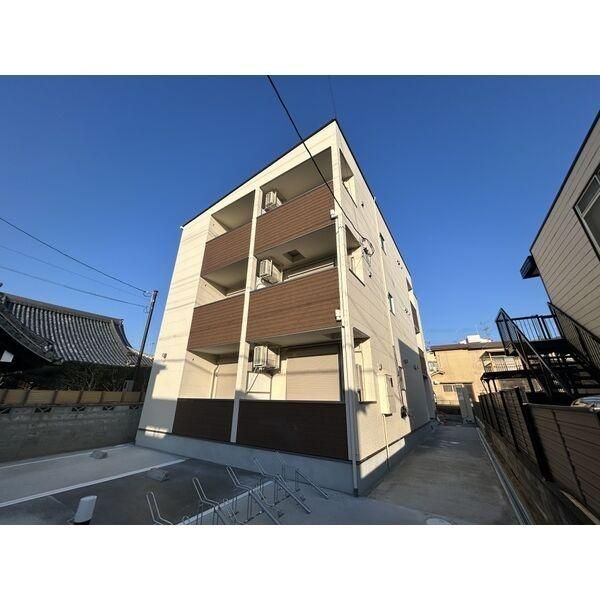 �y���̑��z�@