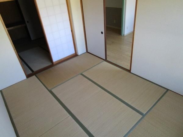 �y���̑������E�X�y�[�X�z�@�������ʎ�