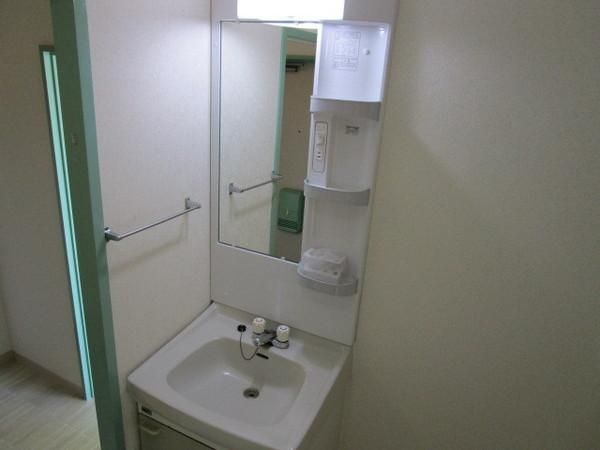 �y���ʏ��z�@�������ʎ�