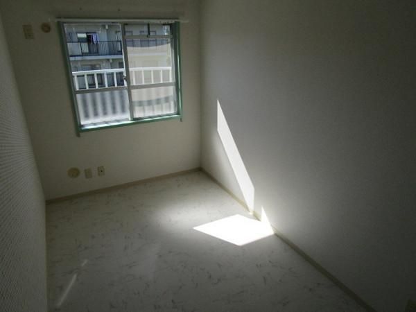 �y���̑��z�@�������ʎ�