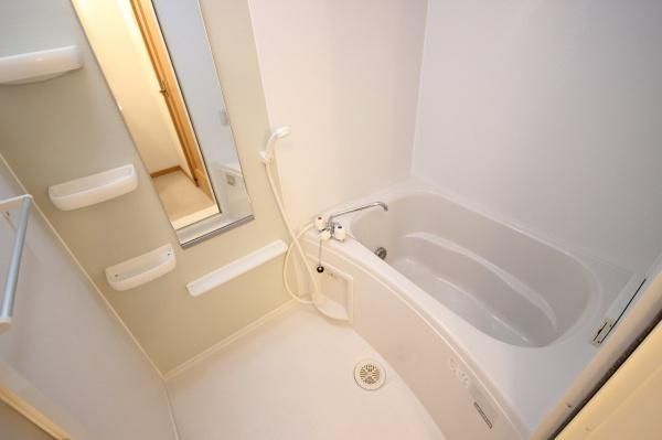 �y�o�X�z�@