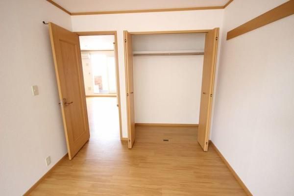 �y���[�z�@