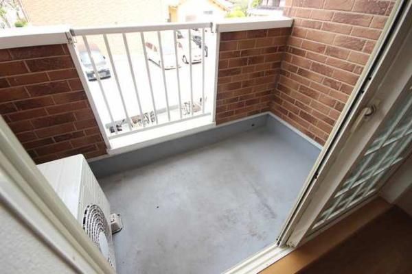 �y�o���R�j�[�z�@