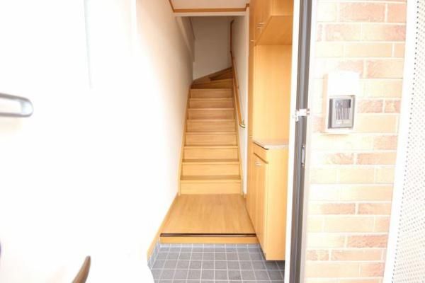 �y���ցz�@