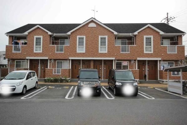 �y���ԏ�z�@